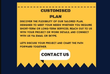 Screenshot 2024-08-31 165927